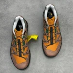 کتونی سالامون 75 ایکس تی کویست Salomon XT Quest 75 
417062S - Image 2