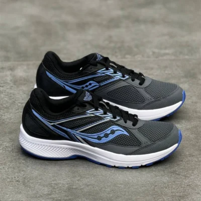 کتونی ساکونی کویشن Saucony cohesion S106288
