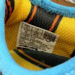 کتونی ساکونی اندورفین ریفت Saucony endorphin rift 
S10856200 - Image 5