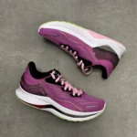 کتونی ساکونی اندورفین شیفت 2 Saucony endorphin shift 2 
S1068930 - Image 4