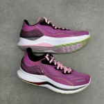 کتونی ساکونی اندورفین شیفت 2 Saucony endorphin shift 2 
S1068930 - Image 3