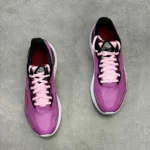 کتونی ساکونی اندورفین شیفت 2 Saucony endorphin shift 2 
S1068930 - Image 2