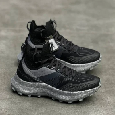 کتونی ساکونی اندورفین تریل Saucony endorphin trail S104462