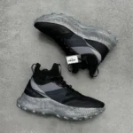 کتونی ساکونی اندورفین تریل Saucony endorphin trail 
S104462 - Image 4