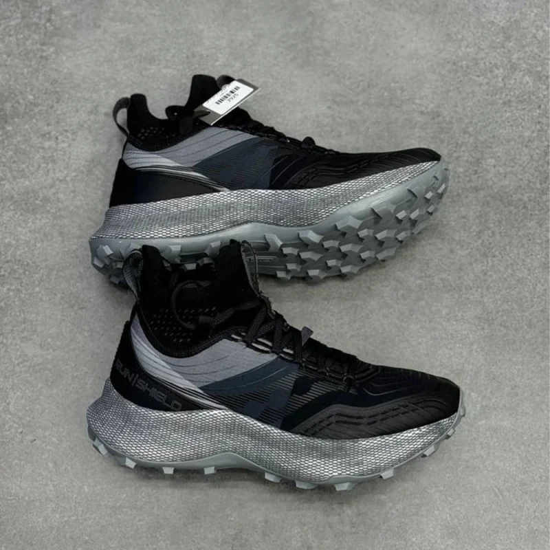 کتونی ساکونی اندورفین تریل Saucony endorphin trail 
S104462 - Image 3