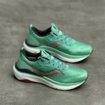 کتونی ساکونی فریدام Saucony freedom S10820254