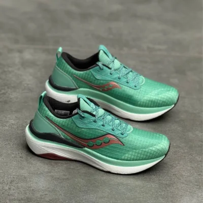 کتونی ساکونی فریدام Saucony freedom S10820254