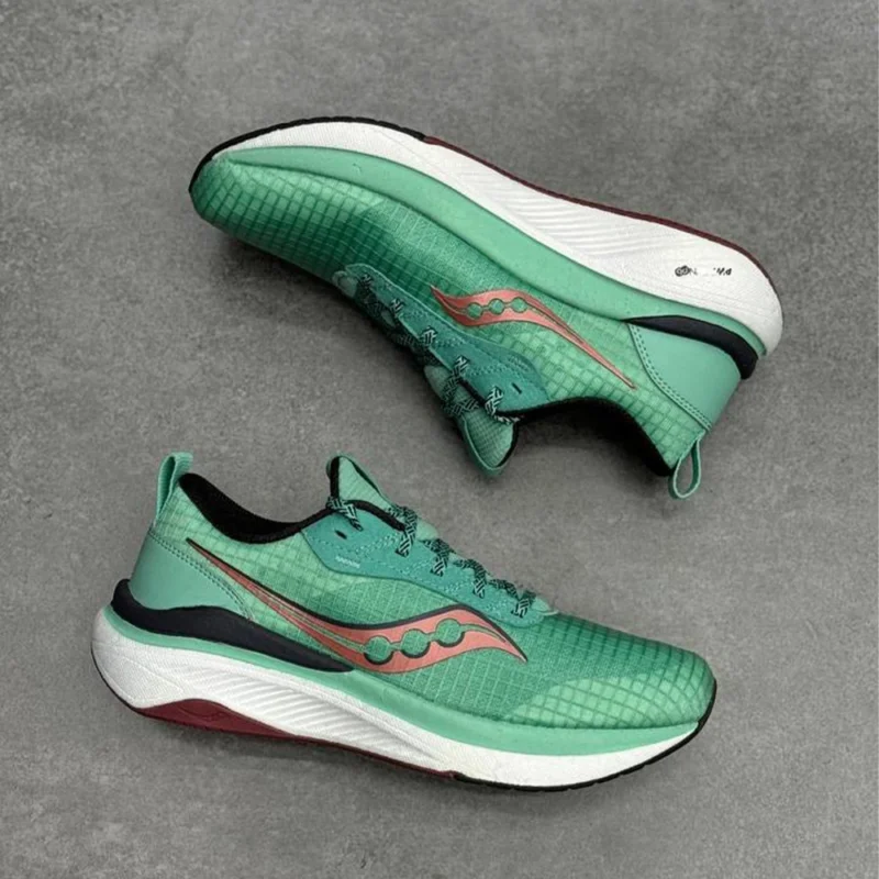 کتونی ساکونی فریدام Saucony freedom 
S10820254 - Image 4