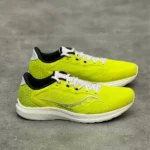 کتونی ساکونی فریدام Saucony freedom S2061755