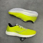 کتونی ساکونی فریدام Saucony freedom 
S2061755 - Image 3