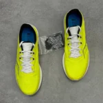 کتونی ساکونی فریدام Saucony freedom 
S2061755 - Image 2