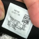 کتونی ساکونی فریدام Saucony freedom 
S2061755 - Image 4