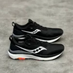 کتونی ساکونی فریدام کراس اسپورت Saucony freedom sport cross S2082005