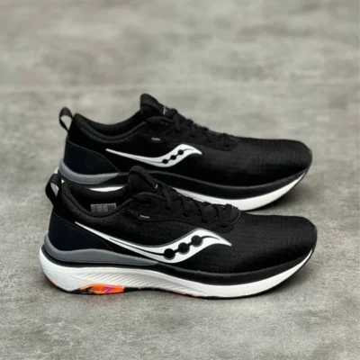 کتونی ساکونی فریدام کراس اسپورت Saucony freedom sport cross S2082005