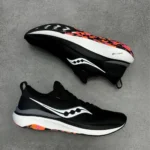 کتونی ساکونی فریدام کراس اسپورت Saucony freedom sport cross 
S2082005 - Image 3