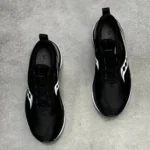 کتونی ساکونی فریدام کراس اسپورت Saucony freedom sport cross 
S2082005 - Image 2