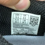 کتونی ساکونی فریدام کراس اسپورت Saucony freedom sport cross 
S2082005 - Image 4