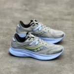 کتونی ساکونی گاید 16 Saucony guide 16 S1081115