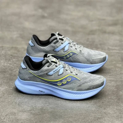 کتونی ساکونی گاید 16 Saucony guide 16 S1081115