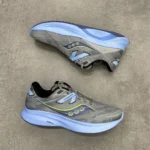کتونی ساکونی گاید 16 Saucony guide 16 
S1081115 - Image 3