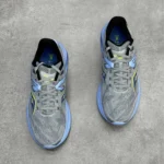 کتونی ساکونی گاید 16 Saucony guide 16 
S1081115 - Image 2