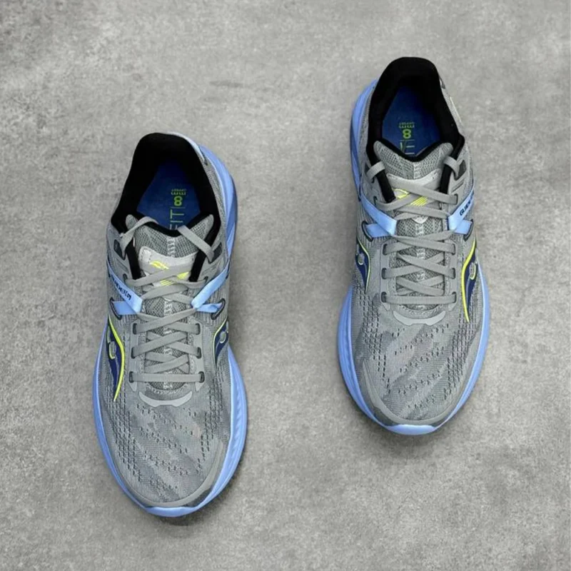کتونی ساکونی گاید 16 Saucony guide 16 
S1081115 - Image 2