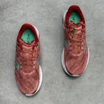 کتونی ساکونی گاید 16 Saucony Guide 16 S1081125 - Image 2