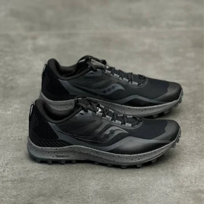 کتونی ساکونی پرگرین 13 Saucony peregrin 13 S1073705