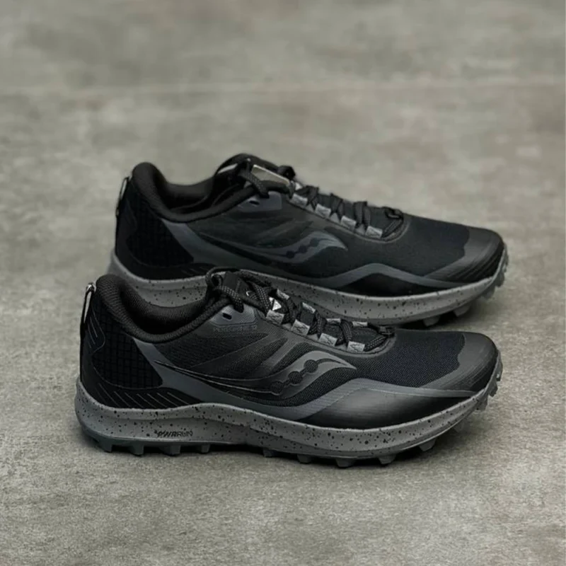 کتونی ساکونی پرگرین 13 Saucony peregrin 13 S1073705