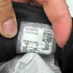 کتونی ساکونی پرگرین 13 Saucony peregrin 13 
S1073705 - Image 4
