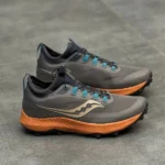 کتونی ساکونی پرگرین 13 Saucony peregrin 13 S2084025