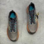 کتونی ساکونی پرگرین 13 Saucony peregrin 13 
S2084025 - Image 2
