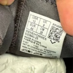 کتونی ساکونی پرگرین 13 Saucony peregrin 13 
S2084025 - Image 5