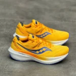 کتونی ساکونی تریامف 20 Saucony triumph 20 S1075930