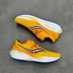 کتونی ساکونی تریامف 20 Saucony triumph 20 
S1075930 - Image 3