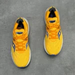 کتونی ساکونی تریامف 20 Saucony triumph 20 
S1075930 - Image 2