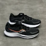 کتونی ساکونی امنیکس 20 Saucony omnix 20 S2068110