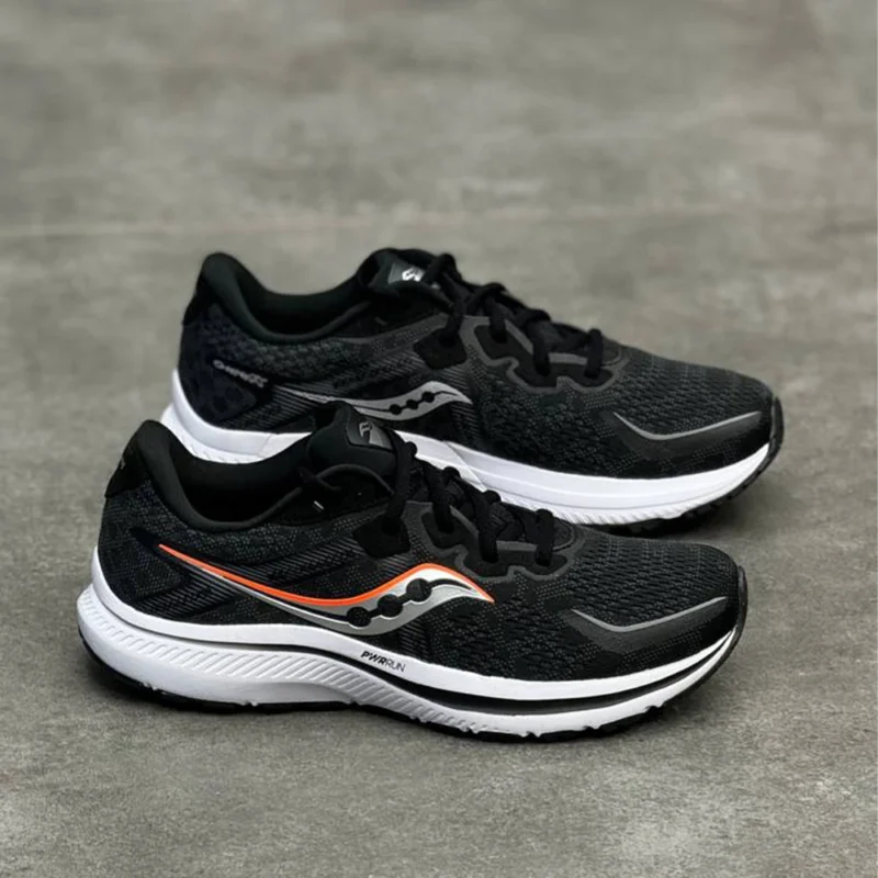 کتونی ساکونی امنیکس 20 Saucony omnix 20 S2068110