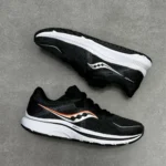 کتونی ساکونی امنیکس 20 Saucony omnix 20 S2068110 - Image 4