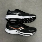 کتونی ساکونی امنیکس 20 Saucony omnix 20 S2068110 - Image 3
