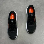 کتونی ساکونی امنیکس 20 Saucony omnix 20 S2068110 - Image 2