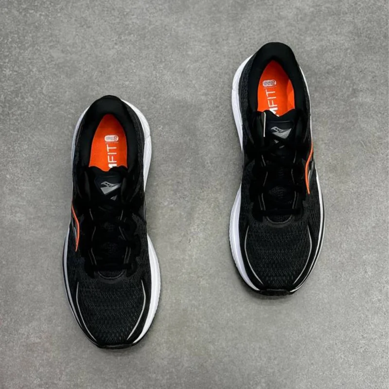 کتونی ساکونی امنیکس 20 Saucony omnix 20 S2068110 - Image 2