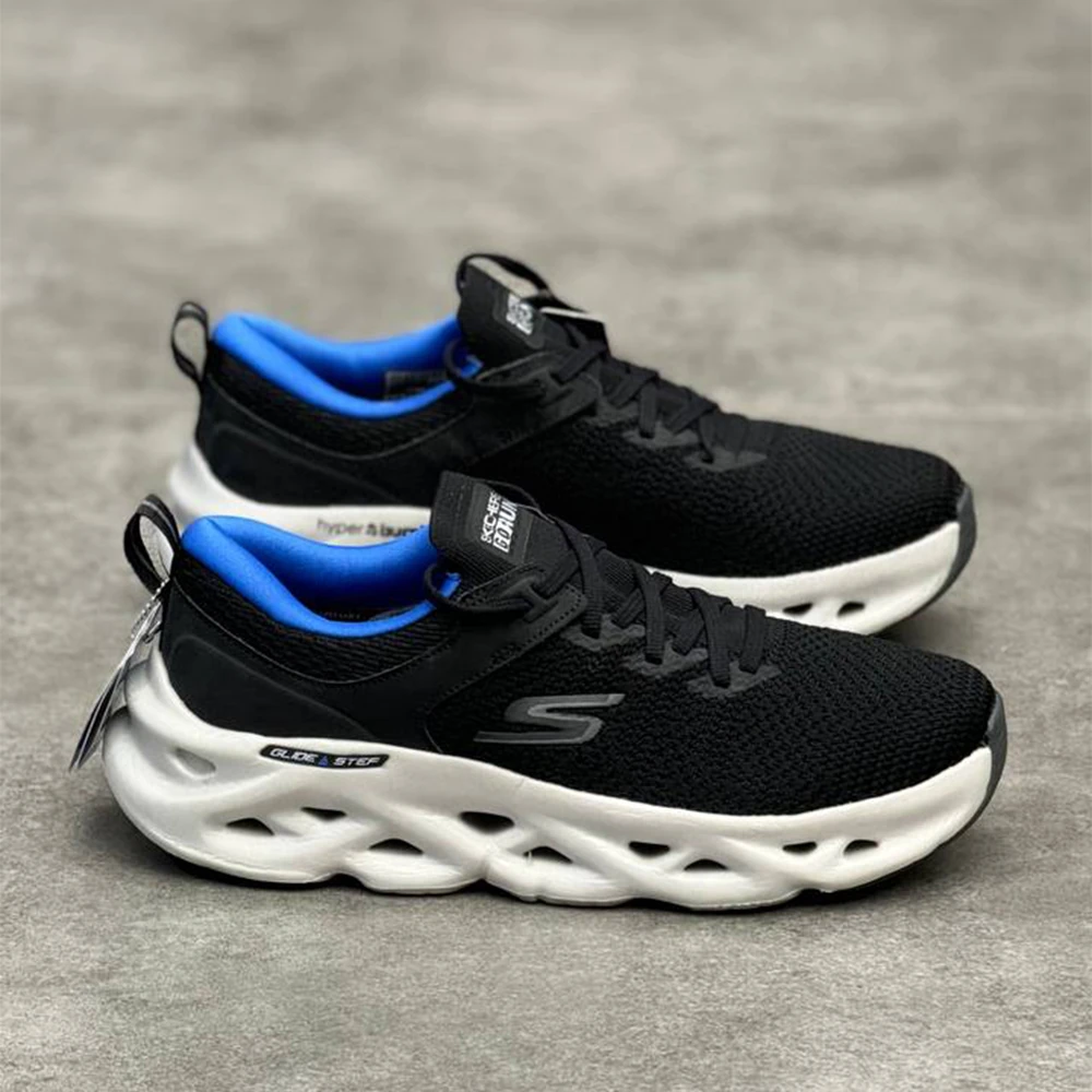کتونی اسکیچرز Skychers Go run 220302
