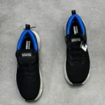 کتونی اسکیچرز Skychers Go run 220302 - Image 2