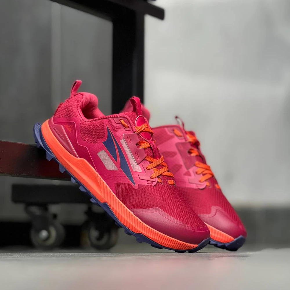 Ultra 508703 Ketone (1) کتونی آلترا Ultra 508703