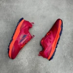 کتونی آلترا Ultra 
508703 - Image 3