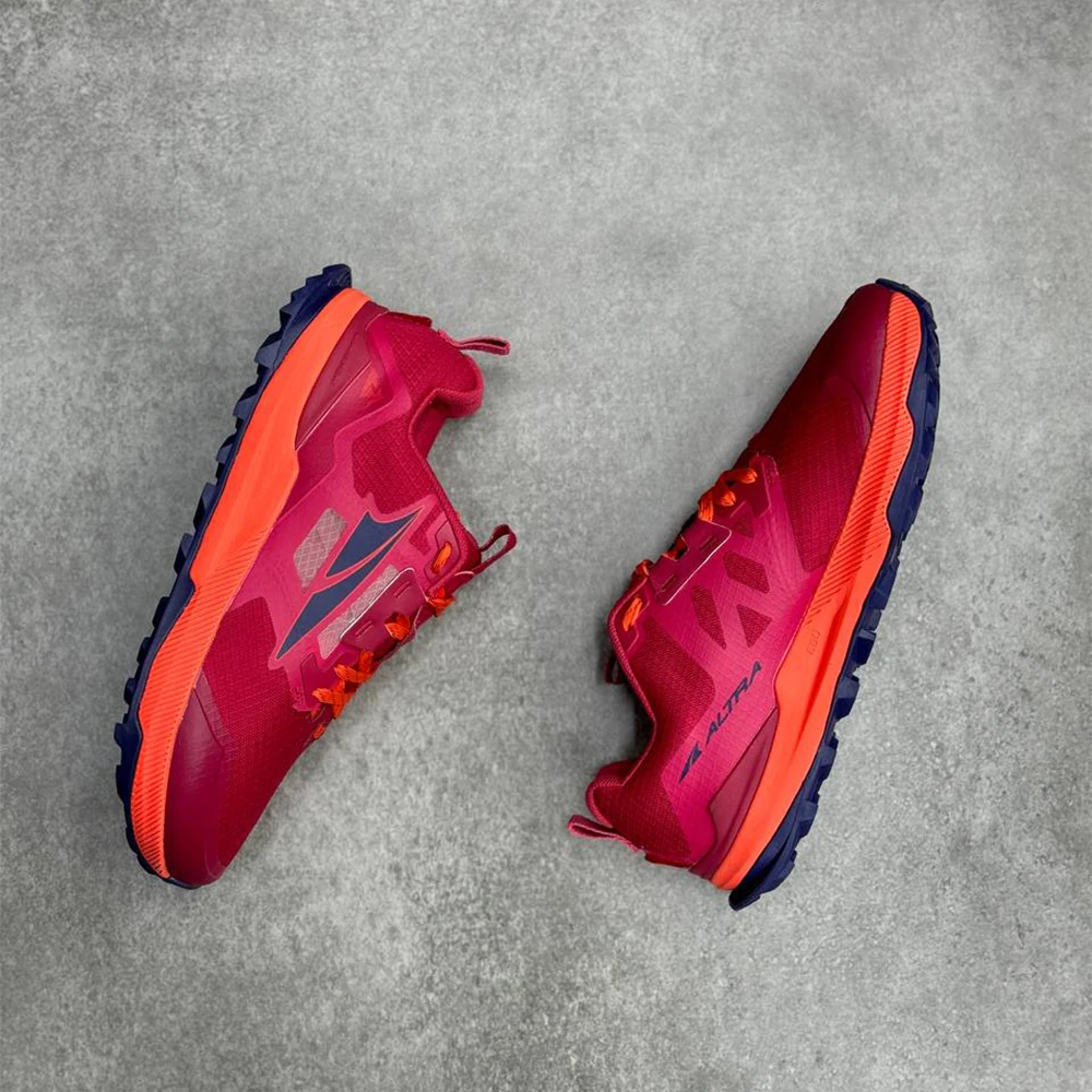 Ultra 508703 Ketone (2) کتونی آلترا Ultra 
508703 - Image 3