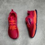 کتونی آلترا Ultra 
508703 - Image 2