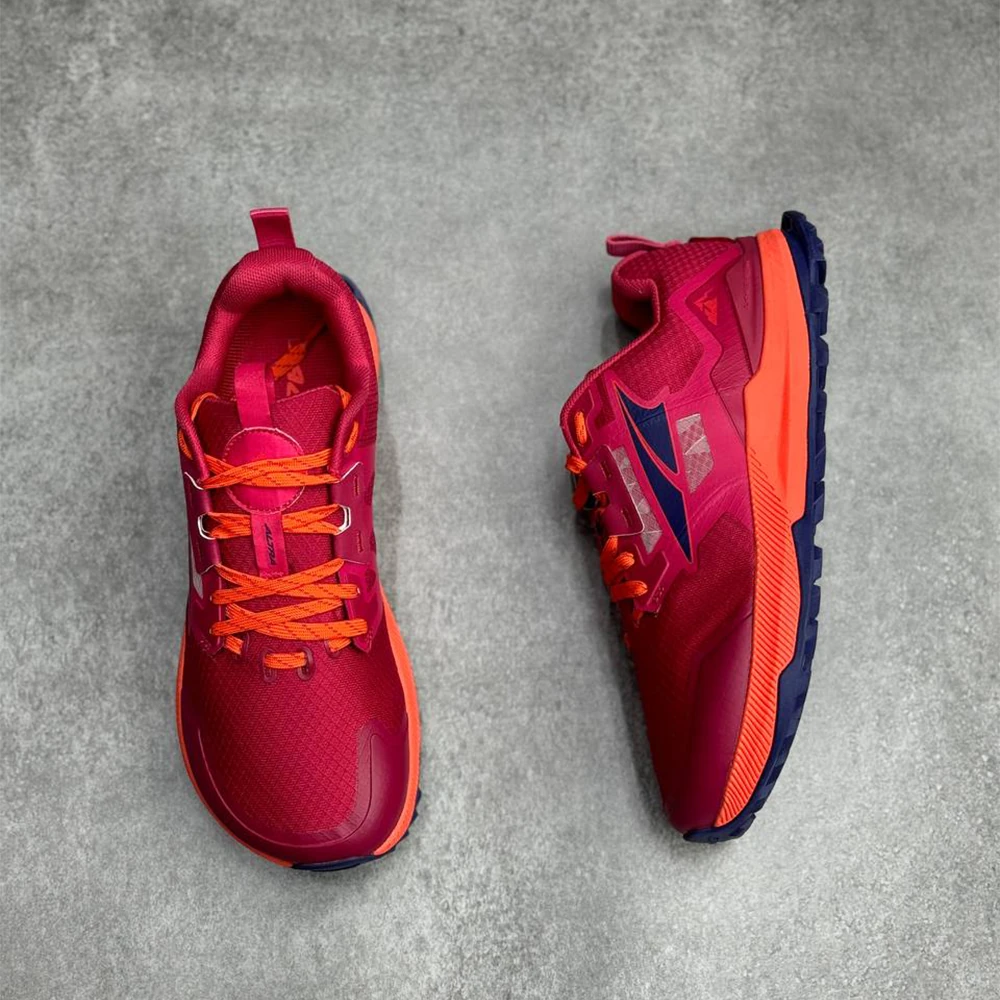 Ultra 508703 Ketone (3) کتونی آلترا Ultra 
508703 - Image 2