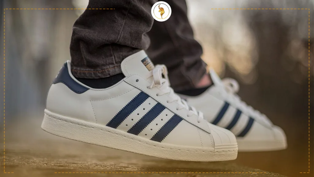 استفاده روزانه از آدیداس ضد بو چه مزایایی دارد؟